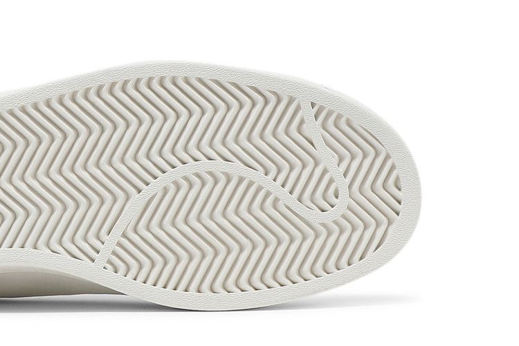 Adidas Superstar Pure 'Los Angeles'
