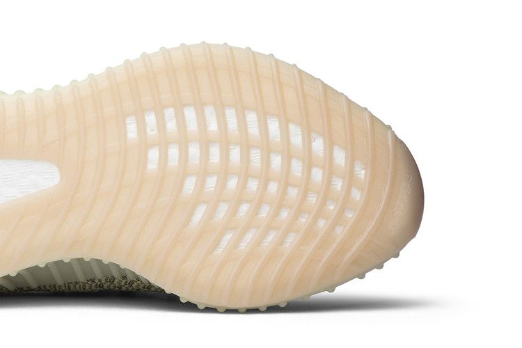 adidas Yeezy Boost 350 V2 'Antlia Reflective'