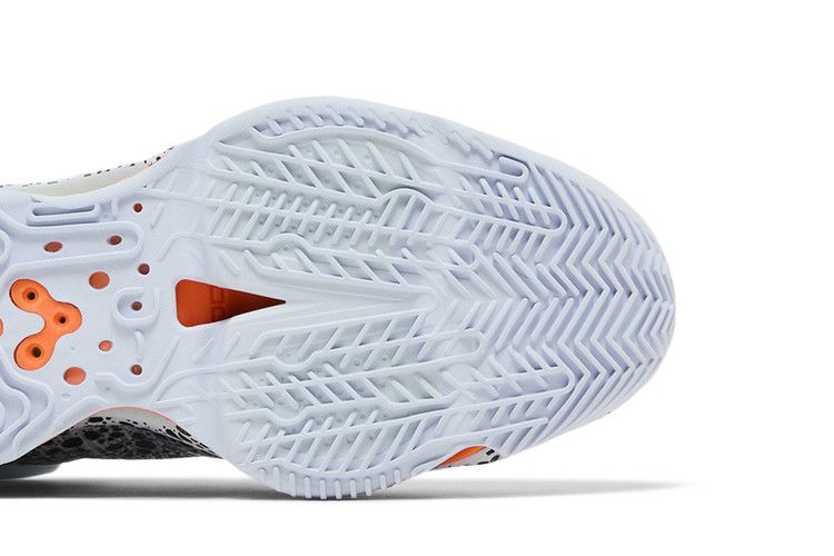 Nike Air Zoom GT Jump 2 EP 'Electric Pack'
