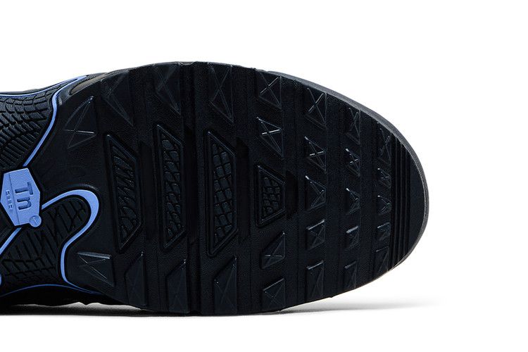 Nike Wmns Air Max Plus Drift 'Dark Obsidian Royal Pulse'