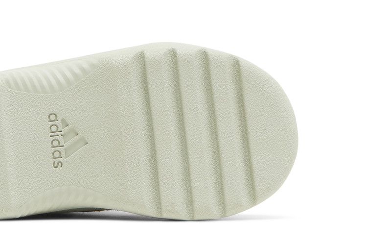 adidas Yeezy Desert Boot Infant 'Salt'