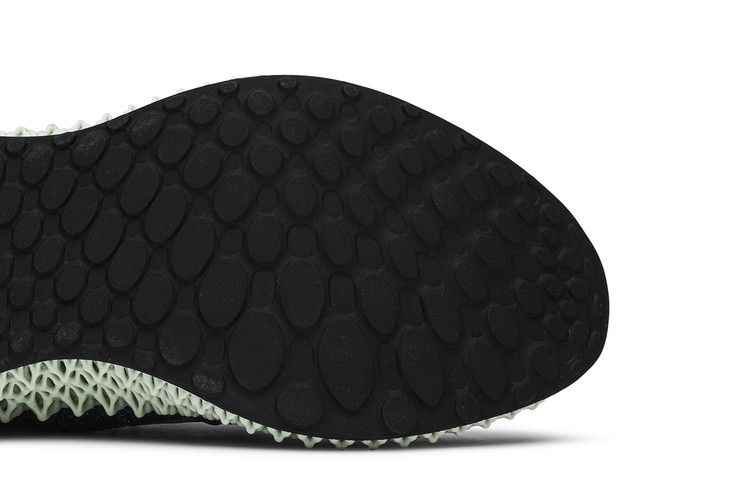 adidas Alphaedge 4D 'Goodbye Gravity'