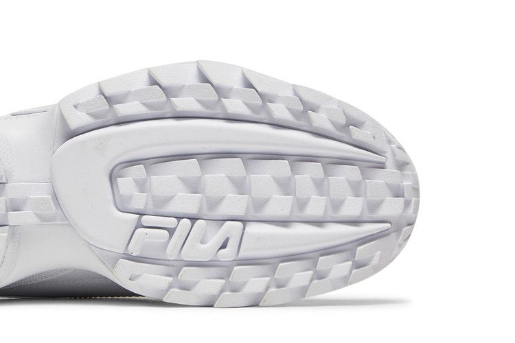 Fila Disruptor 2 K