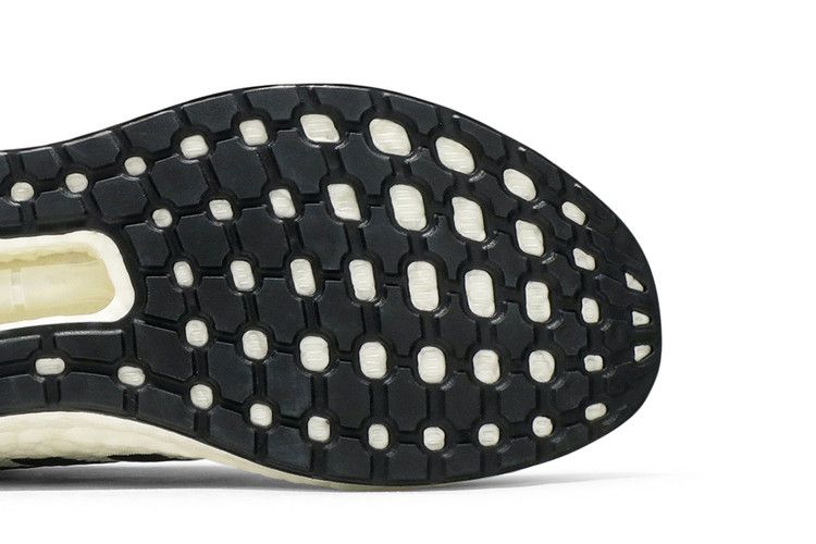 Adidas Speedfactory AM4 'Kittens'