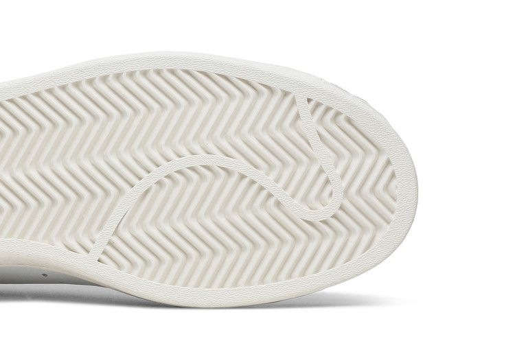 adidas Superstan 'Cloud White'