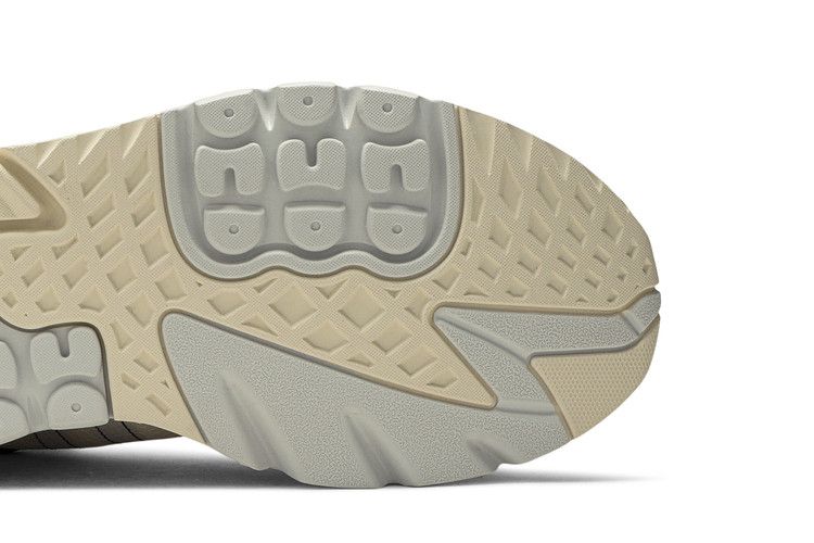 Ivy Park x adidas Nite Jogger 'Grey'