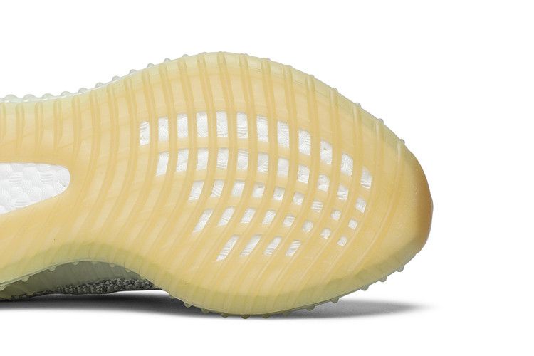 adidas Yeezy Boost 350 V2 'Yeshaya Non-Reflective'