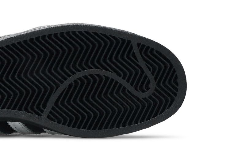 Run D.M.C. x adidas Superstar 'Jam Master Jay'