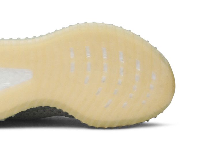 adidas Yeezy Boost 350 V2 Kids 'Desert Sage'