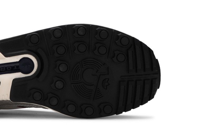 Concepts x adidas ZX 9000 'A-ZX Series - Boston Marathon'