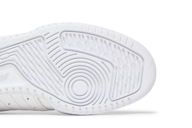 Adidas PowerPhase 'Footwear White'