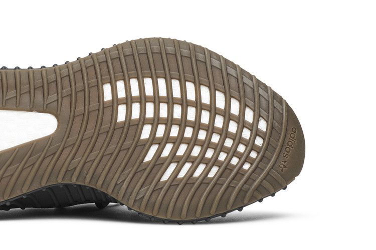 adidas Yeezy Boost 350 V2 'Cinder Non-Reflective'