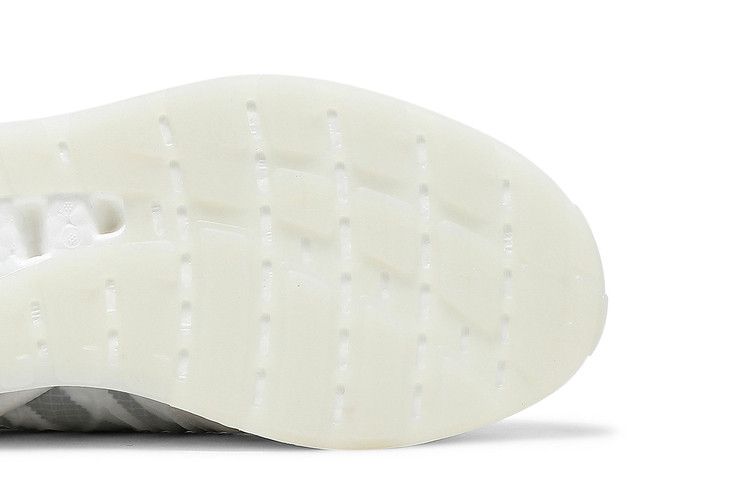 Craig Green x adidas ZX 2K Phormar 'White'