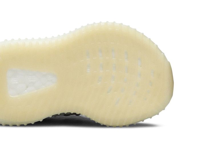 adidas Yeezy Boost 350 V2 Infant 'Zyon'