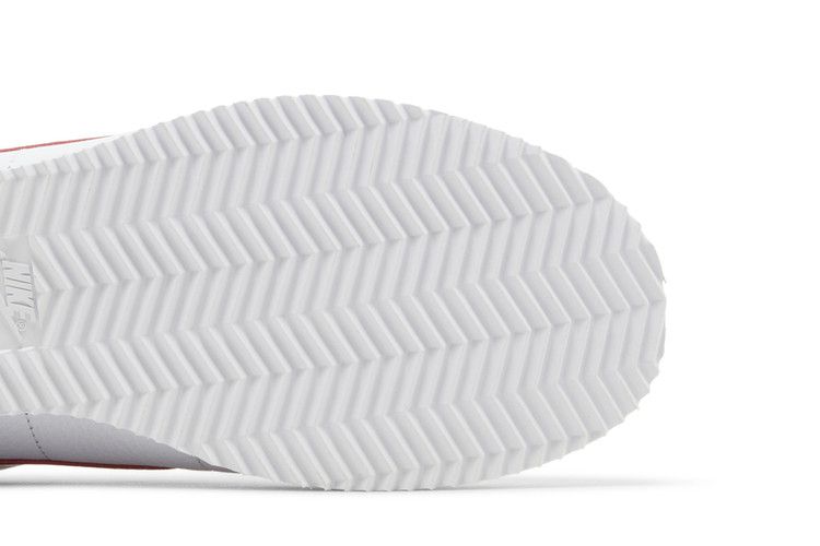 Nike Cortez Premium QS 'Forrest Gump' 2024