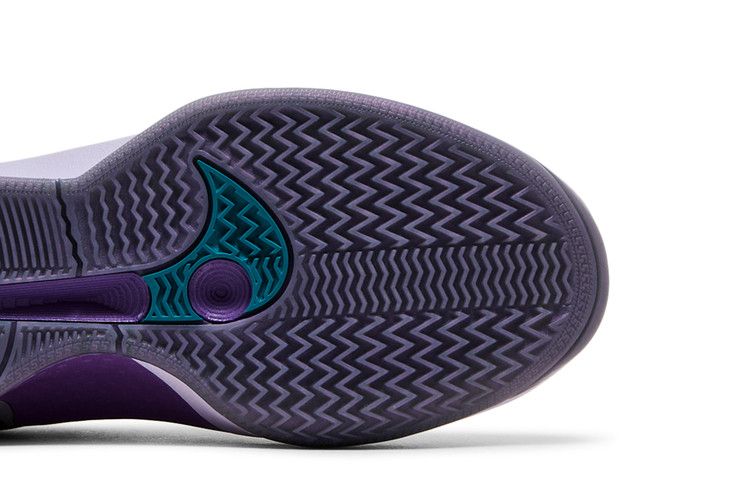 Nike Wmns Sabrina 2 EP 'Court Vision'
