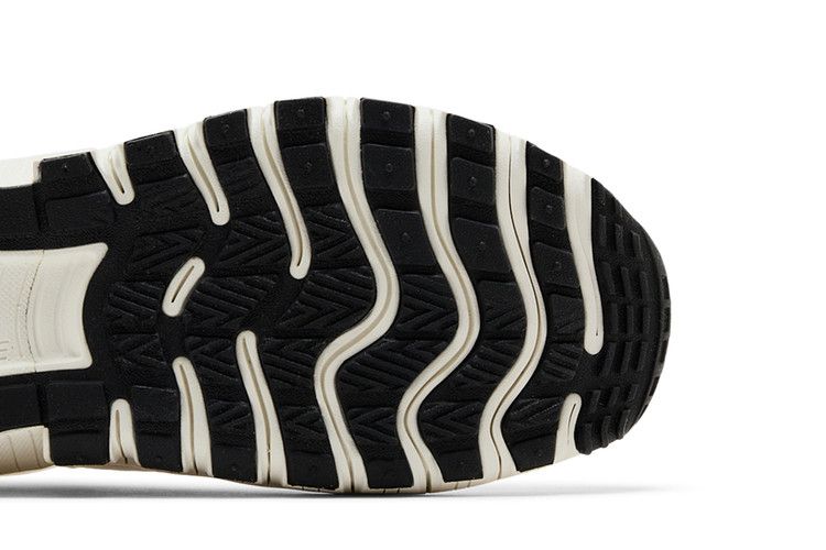 Nike Wmns Free Metcon 6 Premium 'Summit White Black'