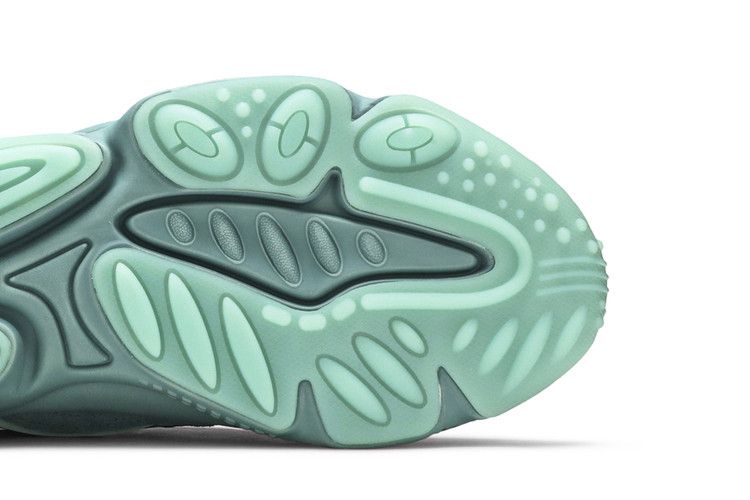 adidas Ozweego 'Vapour Steel'