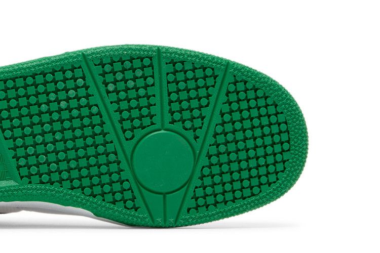 Nike Mac Attack 'Wimbledon'