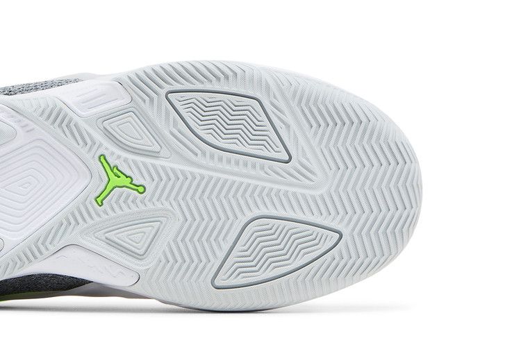 Air Jordan Wmns Jordan Heir 'Birch Heather'