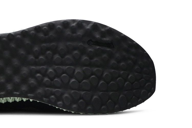 adidas Futurecraft 4D 'Core Black' 2021