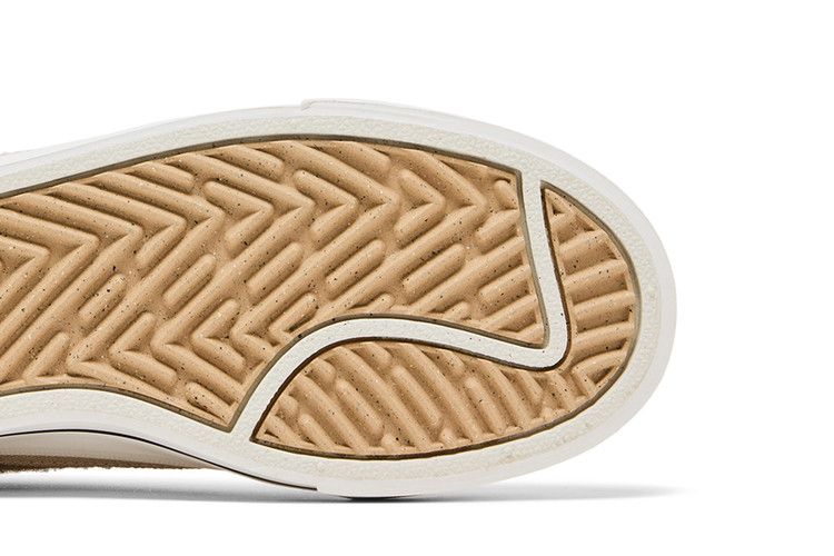 Nike Wmns Court Legacy Lift 'Hemp'
