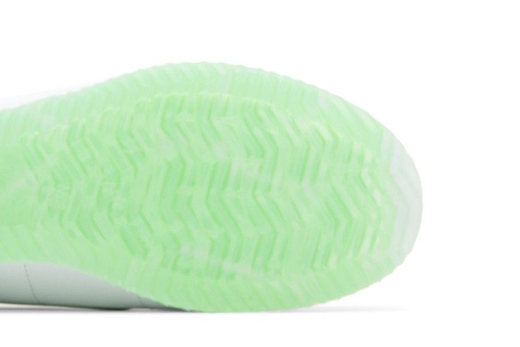 Nike Wmns Cortez 'Doernbecher XIX'