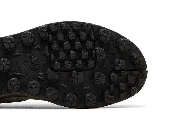 Nike C1TY 'Surplus'