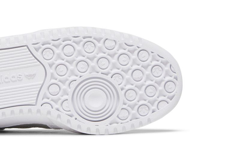 Adidas Wmns Forum Low 'I Love Dance'