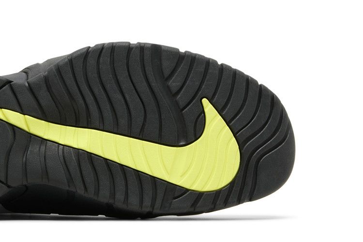 Nike Air Max Penny 1 'Penny Story'