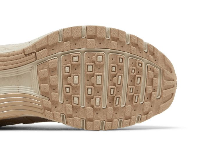 Nike P-6000 Premium 'Hemp'