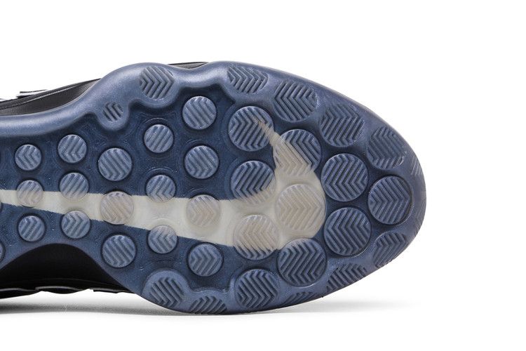 Nike Air Zoom GT Hustle 2 'All-Star'