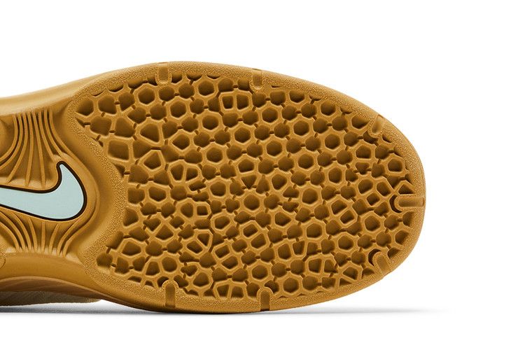 Nike Vertebrae SB 'Coconut Milk'