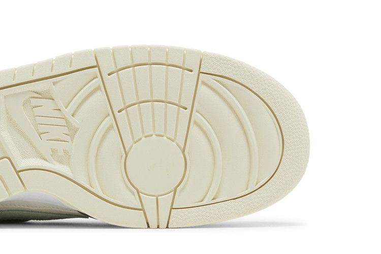 Nike Air Dunk Jumbo 'Year of the Dragon'