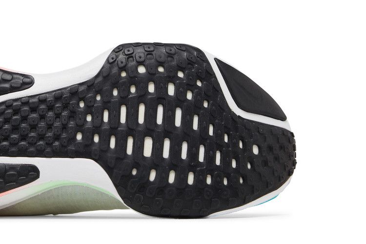 Nike ZoomX Invincible 3 'Year of the Dragon'