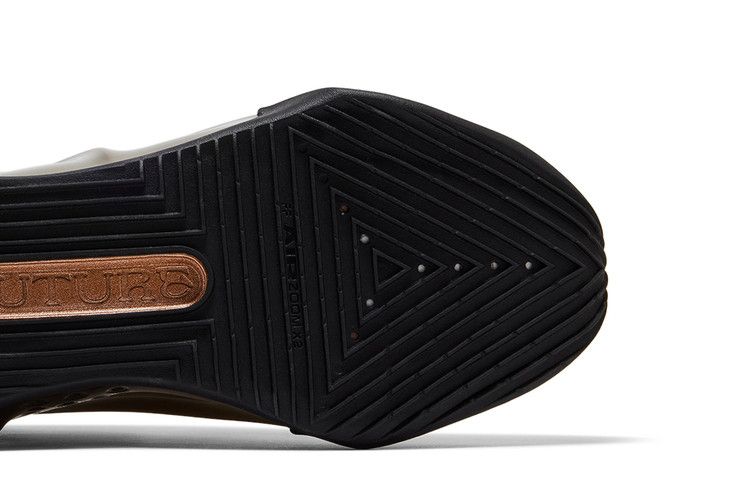 Nike GT Future 'Copper Egg'