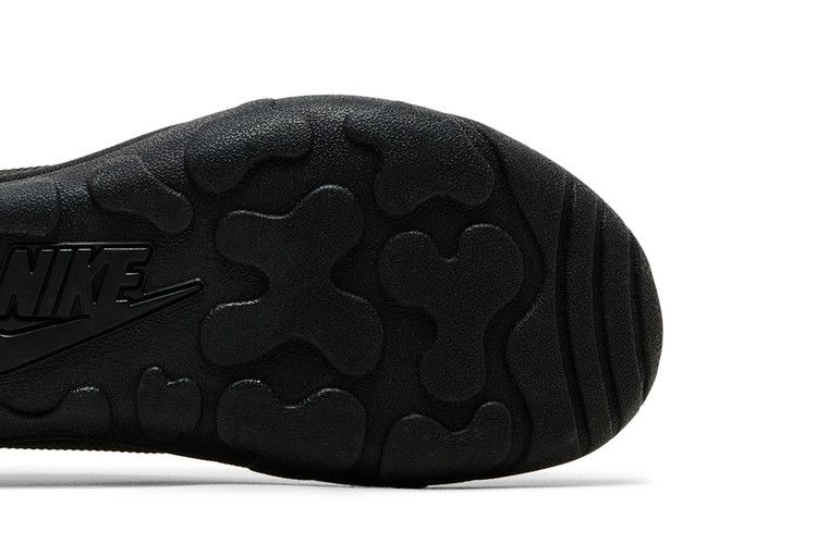 Nike Aqua Turf 'Black Off Noir'