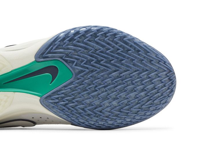 Nike Air Zoom GT Cut 3 EP 'All-Star'