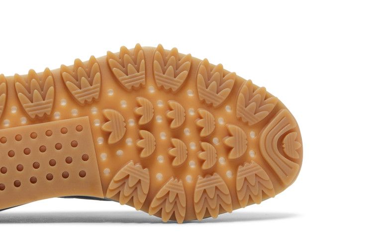 Philllllthy x adidas NMD_S1 'Ambient Sky'