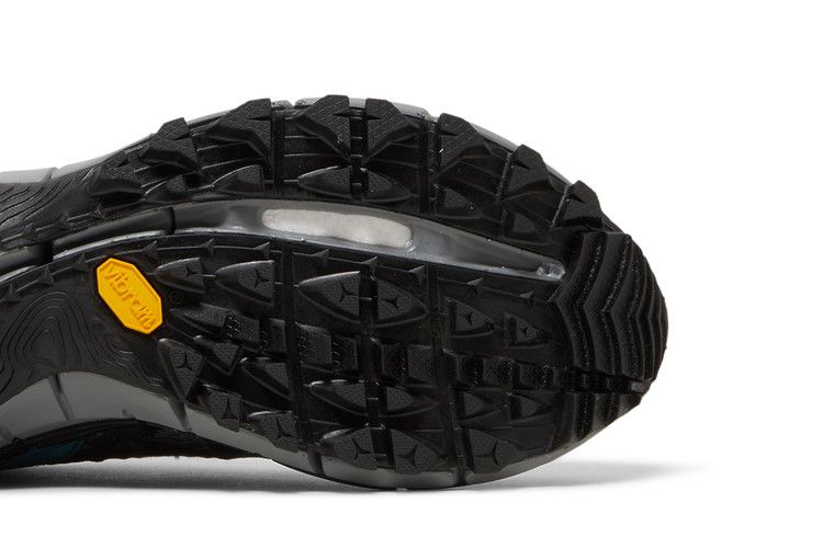 SOUTH2 WEST8 x Reebok Zig Kinetica 2 Edge 'Tenkara-Tsuri'