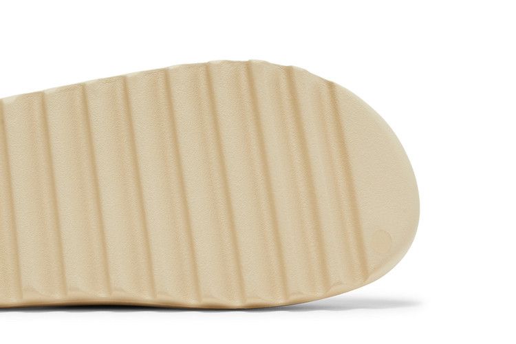 adidas Yeezy Slides 'Bone' 2022