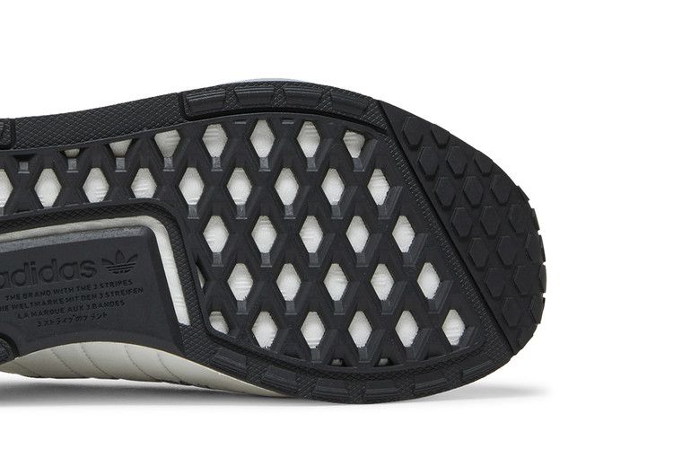 adidas NMD_V3 'White Black'