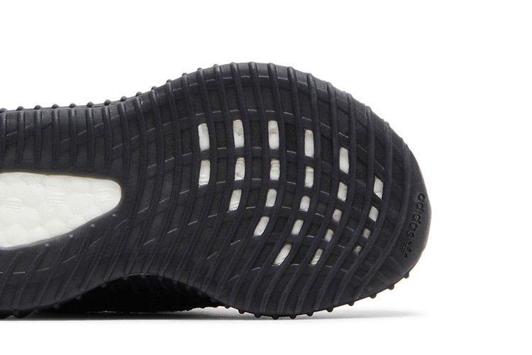adidas Yeezy Boost 350 V2 Infants 'Onyx'