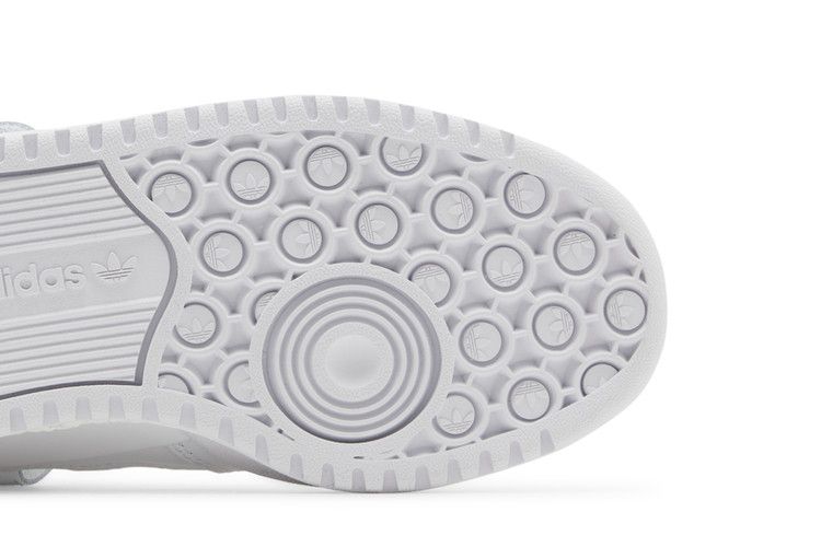 adidas Wmns Forum Low 'Triple White'