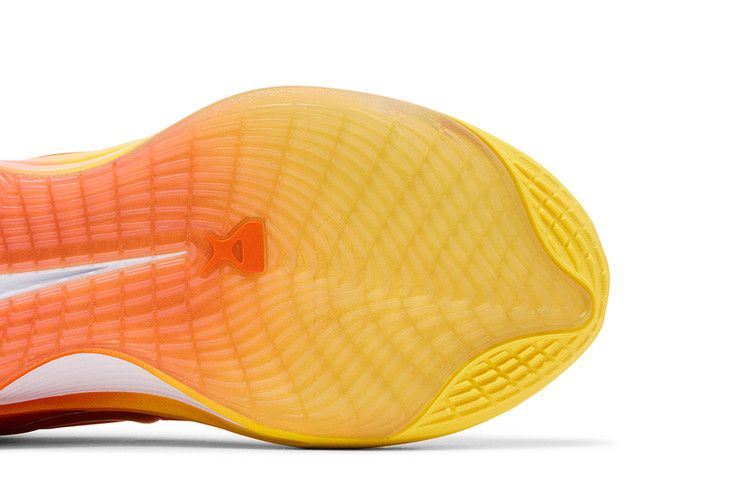 Nike Wmns A'One 'Candy Corn Queen'