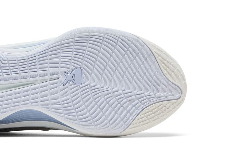 Nike Wmns A'One EP 'OG Pearl'