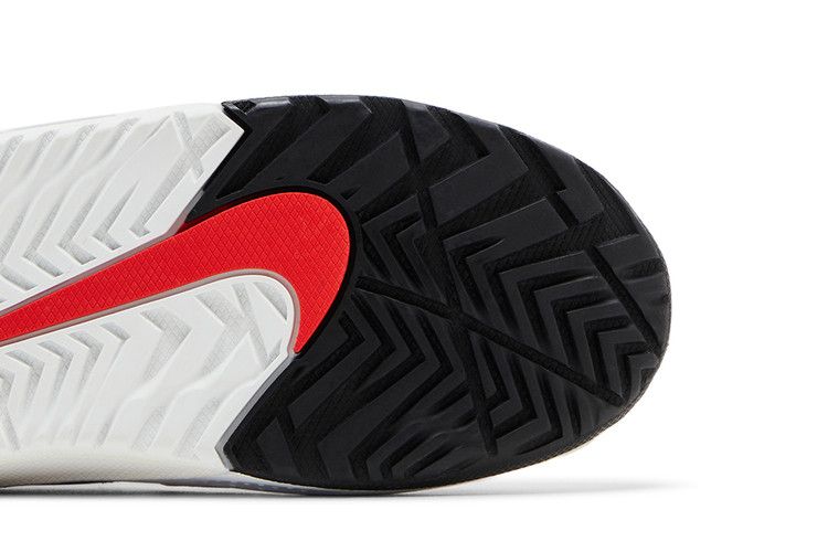 Futura x Nike Wmns Jam 'Olympic'