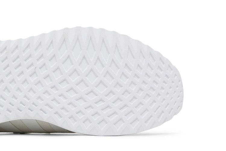 adidas U_Path Run 'Cloud White '