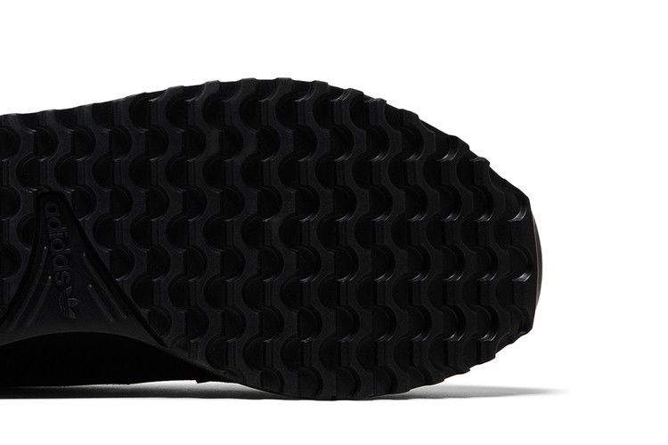 adidas ZX 700 HD 'Black'