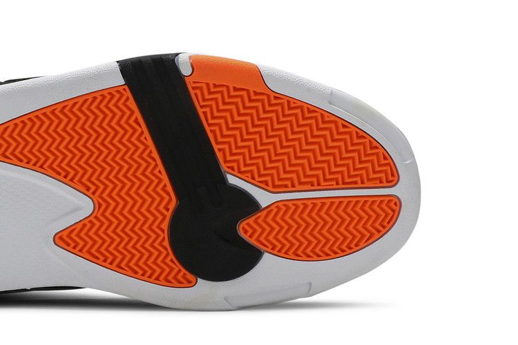 Reebok Pump Omni Zone 2 'Dee Brown'